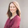 Anna Talley