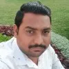 Parmar Sitansu