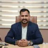 Mansoor Bughio