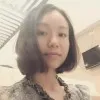 Shuangling Ou