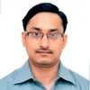 Rajat Jain