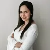 Ana Montes