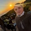 Nilay DEMİRTÜRK