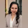 Payal Chavan
