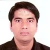 Rishikesh Kumar