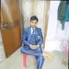 MD FAISAL
