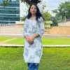Ayushi Negi
