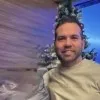 Derek Scott