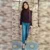 Shilpa Thokale