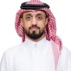 Jaffer Almarhoon