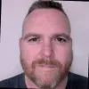 Nathan Jenkins