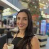 Giovana Mercadante