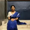 Muskan Bhagat