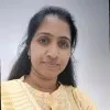 Swathi