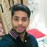 Mayank kumar Tomar