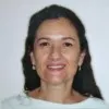 Laura Grossi