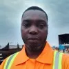 Elvis Odim