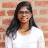 Priya Dharshini