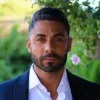 Freddy Ornelas