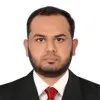 Mohammad Fasihullah