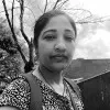 sheela chopra