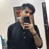 Anant Raj Anand