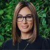 Katrina Habib
