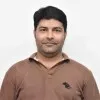 Narendra Mandwariya