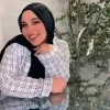 Ferial Sameh