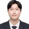 Yechan Kim