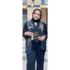 Shrouk Sharaf