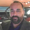 Mark Recene