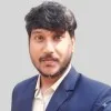 Kumaran Palanivel