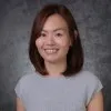 Lynn Shi