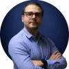Eliécer Valerio Barquero