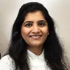 Nishitha Kante