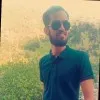 Saim Nasim