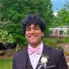 Sajeeth Sreeman