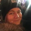 Becky King