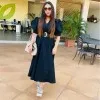 Khushboo Malik