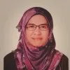 Noor Haniza