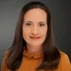 Monica Chacon