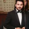 El sayed Mohammed