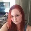 Jacquelynn Smith