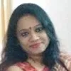 Arpita Nath