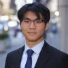 Kelen Gao