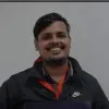 Indrajeet Gupta