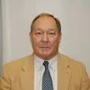 Albert Liberi