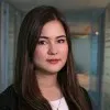 Mariya Nurgaliyeva
