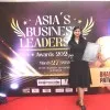 Nisha Mudgal